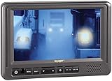 Voyager AOM713 7