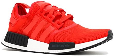 adidas nmd r1 9.5