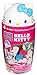 Mega Bloks Hello Kitty Popsicle Stand