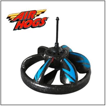 vtech buzz lightyear