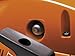 Husqvarna 240, 14 in. 38.2cc 2-Cycle Gas Chainsaw
