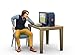 The Sims 4 PRIMA Official Game Guide: Collector's Edition