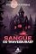 Livro Sangue ou Travessuras?