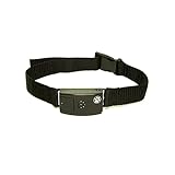 Salco Pettags No Bark Collar Large