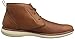 Mark Nason Los Angeles Men's Dewsbury Chukka Boot