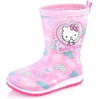 Zhongxingenggeng Hello Kitty Children