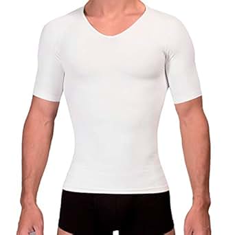 mercedes benz petronas t shirt