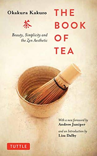 Amazon.com: Tea of the Sages: The Art of Sencha: 9781953225191