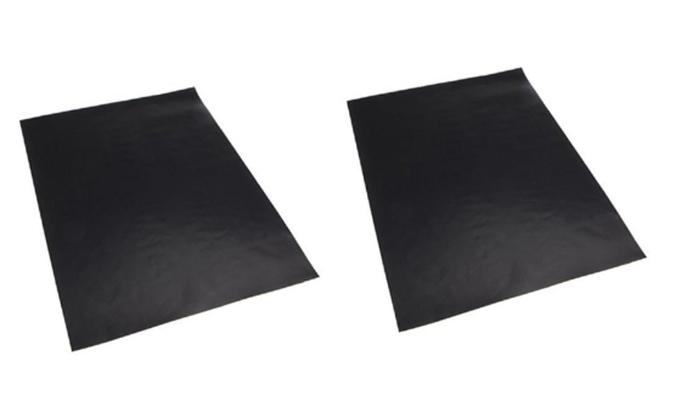 The 6 Best Regency Spillmat Oven Liner 16 X 23 Inch Heavy Weight