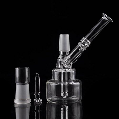 Shengfn 2017 Newest 12.5cm High 14.4mm Joint