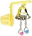JW Pet Company Activitoys Bell Bird Toy, Smallthumb 2