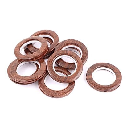 Ganchos para sillas | Todo Sillas