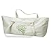 Gaiam Yoga Mat Tote Bag, Tree of Lifethumb 1