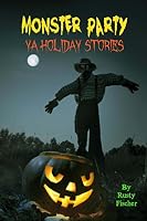 Trade Paperback edition cover