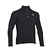 Under Armour UA Storm Specialist Sweater LG Black