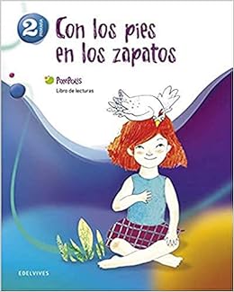 amazon libros primaria