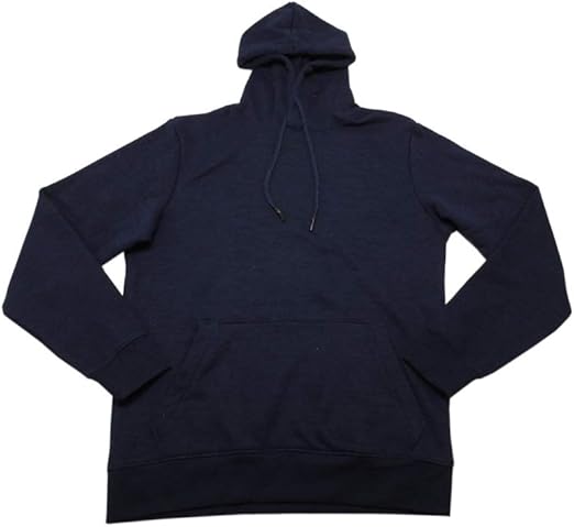 sweater hoodie branded