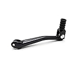 PRO BAT Folding Gear Shifter Shift Lever CNC