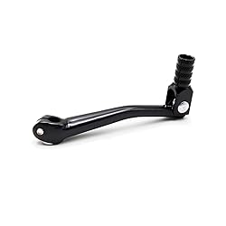 PRO BAT Folding Gear Shifter Shift Lever CNC
