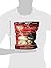 Akc Beefhide Donuts - 10 Pack - Medium (3.5