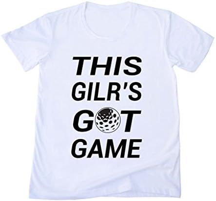 CREWNECK UNISEX T-SHIRT - OK BUT FIRST BRUNCH - BRUNCH LOVER - FOODAHOLIC