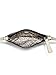 GUESS Factory Nichols Logo Crossbody