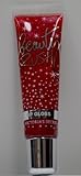 Victoria Secret Beauty Rush Dandy Cane Holiday Edition Lip Gloss