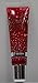 Victoria Secret Beauty Rush Dandy Cane Holiday Edition Lip Gloss