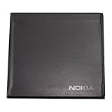 Original Nokia MICROSOFT BV-L4A , Nokia/Microsoft Lumia 830 , RM-983 , RM-984 - Non Retail Packaging