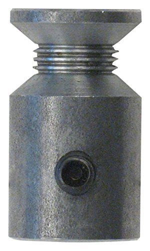 WE12X41 Dryer Motor Pulley