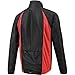 Louis Garneau Modesto 2 Jacket - Men's