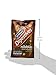 McVities | Digestives | Nibbles | Milk Chocolate | 120g