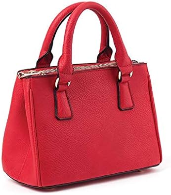coach man belt bag