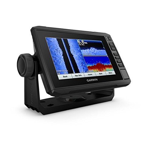 Garmin-010-01899-00-Echomap-Plus-75SV-with-CV52HW-TM-transducer-7-inches