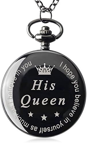 Qise Gifts for Boyfriend from Girlfriend Birthday Gift for Men with Gift Box