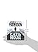 Cat & Mouse (Alex Cross, 4)