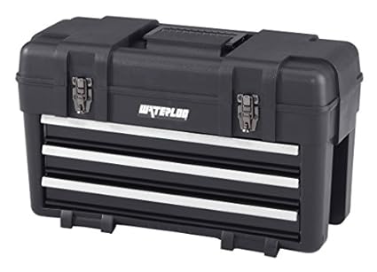 41YLPKaG1WL._SX425_.jpg