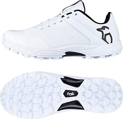 kookaburra cricket shoes 2019