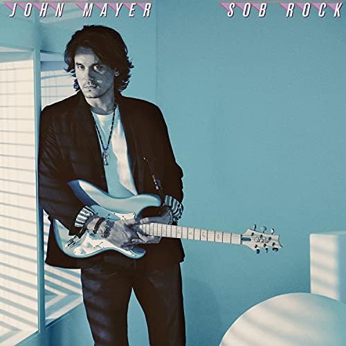 Heavy Bones - Amazon.com Music