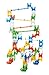 MindWare Q-BA-Maze 2.0 Rails (104 Piece)