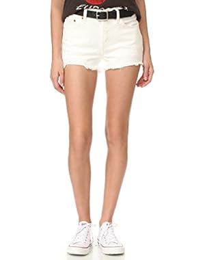 Women's 501 Shorts