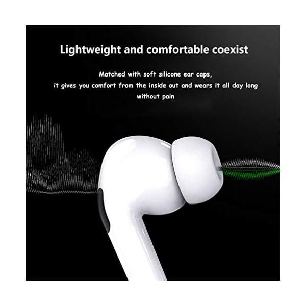 In-Ear-Headphones-for-iPhone-HiFi-Audio-Stereo-Noise-Isolating-Earbuds-with-MicVolume-Control-Compatible-for-iPhone-12-Mini12-Pro-MaxSE11-Pro-MaxXSXXR88-Plus7-Support-All-iOS-Systems-White In-Ear Headphones for iPhone HiFi-Audio Stereo Noise Isolating Earbuds with Mic+Volume Control Compatible for iPhone 12…