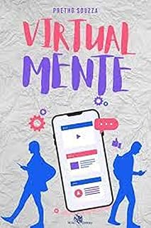 Livro Virtual-mente