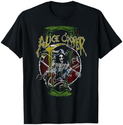Amazon.com: Ps Shirt - Les Enfants' Terribles' Metall Gear Sollid