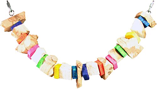 Jungle Toy Bird Toys Millipede 24