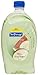 Softsoap Hand Soap Refill 32 Oz (Pack of 2) (Crisp Cucumber & Melon)