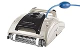 DOLPHIN Advantage Plus Automatic Robotic Pool