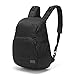 Pacsafe Citysafe CS300 Anti-Theft Compact Backpack