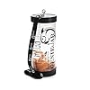 GenieJar-Cipher-KCI-Live-Bait-Container