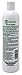 Fantasia Aloe Vera Shampoo, 16 Ounce